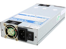 Athena Power AP-U1ATX5020FEP8 500W 1U Single Standard Length (200mm)