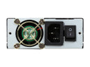 Athena Power AP-U1ATX5020FEP8 500W 1U Single Standard Length (200mm)