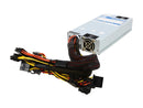 Athena Power AP-U1ATX5020FEP8 500W 1U Single Standard Length (200mm)