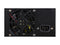 Athena Power AP-MPS3ATX80EP8 800W MicroPS3 (118mm Length)/PS2 Single