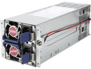 SERVER PSU ATHENA|AP-RRU2ATX608 %