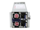SERVER PSU ATHENA|AP-RRU2ATX608 %