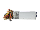 SERVER PSU ATHENA|AP-RRU2ATX608 %
