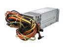 SERVER PSU ATHENA|AP-RRU2ATX608 %