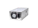Athena Power P2H-5400V ATX Connector 24 (20+4) pin x 1 P4-12V 4 Pin x 1 EPS 12V