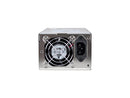 Athena Power P2H-5400V ATX Connector 24 (20+4) pin x 1 P4-12V 4 Pin x 1 EPS 12V