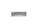 Athena Power P2H-5400V ATX Connector 24 (20+4) pin x 1 P4-12V 4 Pin x 1 EPS 12V