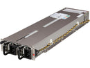 Athena Power M1K2-5C01V4H ATX Connector 24 (20+4) pin x 1
P4-12V 4 Pin x 1
EPS