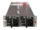 Athena Power M1K2-5C01V4H ATX Connector 24 (20+4) pin x 1
P4-12V 4 Pin x 1
EPS