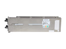 Athena Power M1K2-5C01V4H ATX Connector 24 (20+4) pin x 1
P4-12V 4 Pin x 1
EPS