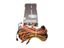 Athena Power M1K2-5C01V4H ATX Connector 24 (20+4) pin x 1
P4-12V 4 Pin x 1
EPS