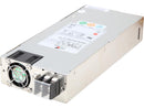 Athena Power Zippy DP1H-5550V Zippy DC to DC 1U IPC Power 550W +/- 48V Input,
