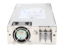 Athena Power Zippy DP1H-5550V Zippy DC to DC 1U IPC Power 550W +/- 48V Input,