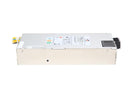 Athena Power Zippy DP1H-5550V Zippy DC to DC 1U IPC Power 550W +/- 48V Input,