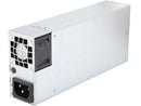 Athena Power Zippy P1P-5800K2 Flex / 1U IPC Power 800W, Support 80+ Titanium