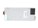 Athena Power Zippy P1P-5800K2 Flex / 1U IPC Power 800W, Support 80+ Titanium