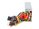 Athena Power Zippy P1P-5800K2 Flex / 1U IPC Power 800W, Support 80+ Titanium