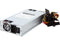 TOPOWER TOP-250W1U 20+4Pin 250W Single Server Power Supply
