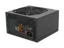 Antec Basiq VP-450 450W ATX12V v2.3 Power Supply