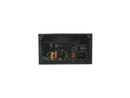 Antec Basiq VP-450 450W ATX12V v2.3 Power Supply