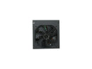 Antec Basiq VP-450 450W ATX12V v2.3 Power Supply