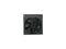 Antec Basiq VP-450 450W ATX12V v2.3 Power Supply