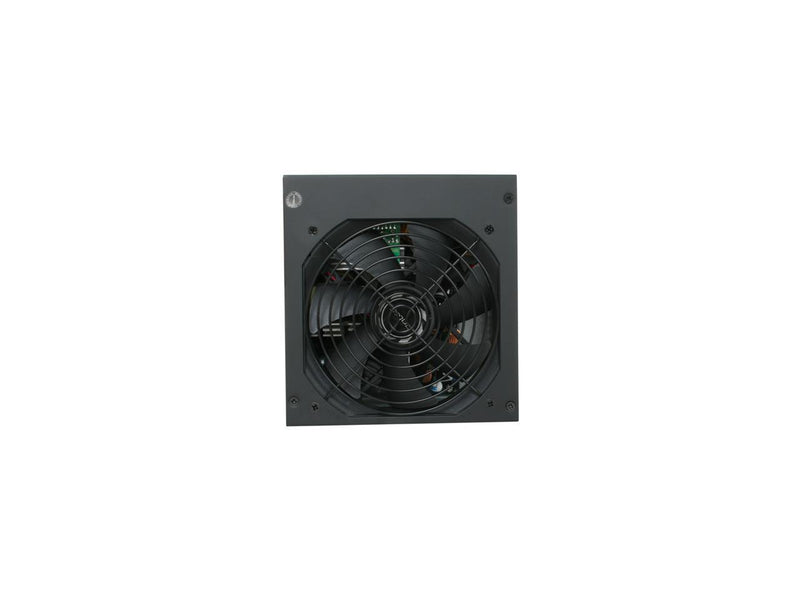 Antec Basiq VP-450 450W ATX12V v2.3 Power Supply