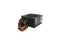 Antec Basiq VP-450 450W ATX12V v2.3 Power Supply