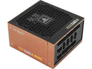 ANTEC High Current Gamer Series HCG1000 Extreme, 1000W Fully Modular,