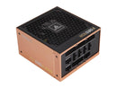 ANTEC High Current Gamer Series HCG1000 Extreme, 1000W Fully Modular,