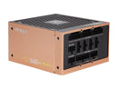 ANTEC High Current Gamer Series HCG1000 Extreme, 1000W Fully Modular,