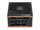 ANTEC High Current Gamer Series HCG1000 Extreme, 1000W Fully Modular,