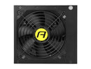 PSU ANTEC 550W NE550C R