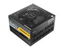 ANTEC NeoECO Series NE850G M ATX3.0, 850W Full Modular PSU, 80 PLUS Gold