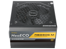 ANTEC NeoECO Series NE850G M ATX3.0, 850W Full Modular PSU, 80 PLUS Gold