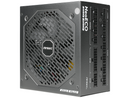 ANTEC NeoECO Series NE850G M ATX3.0, 850W Full Modular PSU, 80 PLUS Gold