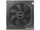 ANTEC NeoECO Series NE850G M ATX3.0, 850W Full Modular PSU, 80 PLUS Gold