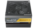 ANTEC NeoECO Series NE1000G M ATX3.0, 1000W Full Modular PSU, 80 PLUS Gold