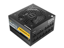 ANTEC NeoECO Series NE1300G M ATX3.0, 1300W Full Modular PSU, 80 PLUS Gold