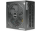ANTEC NeoECO Series NE1300G M ATX3.0, 1300W Full Modular PSU, 80 PLUS Gold