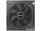 ANTEC NeoECO Series NE1300G M ATX3.0, 1300W Full Modular PSU, 80 PLUS Gold