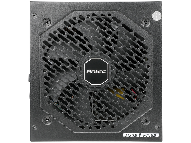 ANTEC NeoECO Series NE1300G M ATX3.0, 1300W Full Modular PSU, 80 PLUS Gold