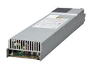 SuperMicro PWS-1K41P-1R 24Pin 1400W 1U Server Power Supply 80Plus Gold