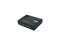 VANTEC UGT-MH430U3 4 Port SuperSpeed USB 3.0 Hub