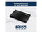 Vantec NexStar 6G 2.5” SATA III to USB 3.2 Gen1 External SSD/HDD Enclosure