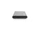 Vantec NexStar 6G 2.5” SATA III to USB 3.2 Gen1 External SSD/HDD Enclosure -