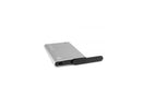 Vantec NexStar 6G 2.5” SATA III to USB 3.2 Gen1 External SSD/HDD Enclosure -