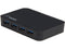 Belkin F4U058tt SuperSpeed USB 3.0 4-Port Hub