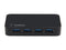 Belkin F4U058tt SuperSpeed USB 3.0 4-Port Hub