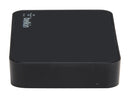 Belkin F4U058tt SuperSpeed USB 3.0 4-Port Hub